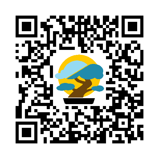 Télécharger le code QR