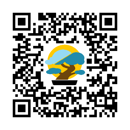 Töltse le a QR-kódot