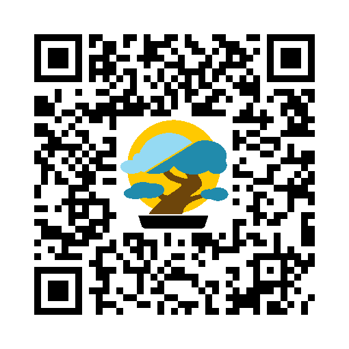 QR-Code herunterladen