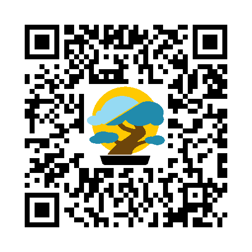 Télécharger le code QR