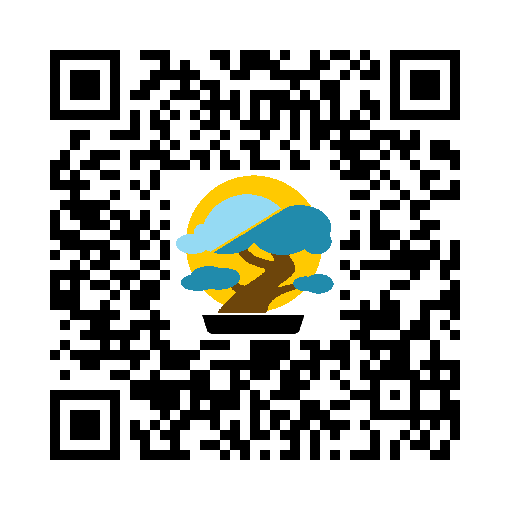 QR kodunu indir