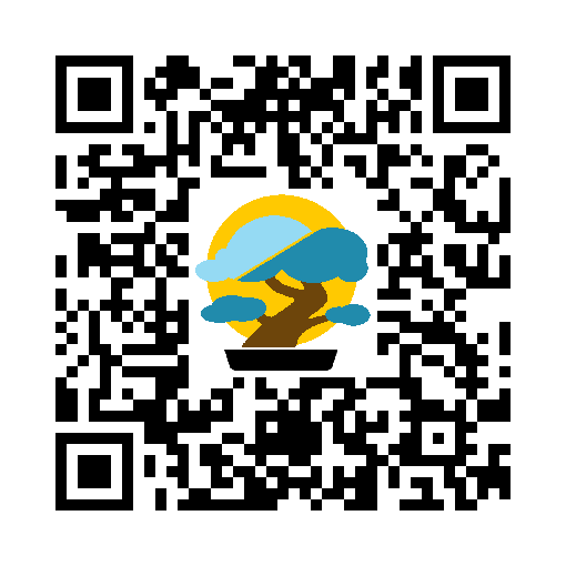 Scarica il codice QR
