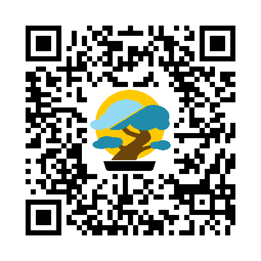 QR 코드를 다운로드하십시오