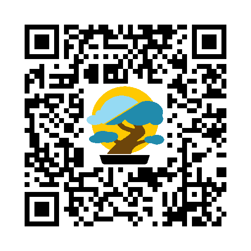 Stáhnout QR kód