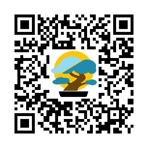 Télécharger le code QR