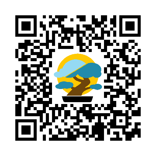 QR-Code herunterladen