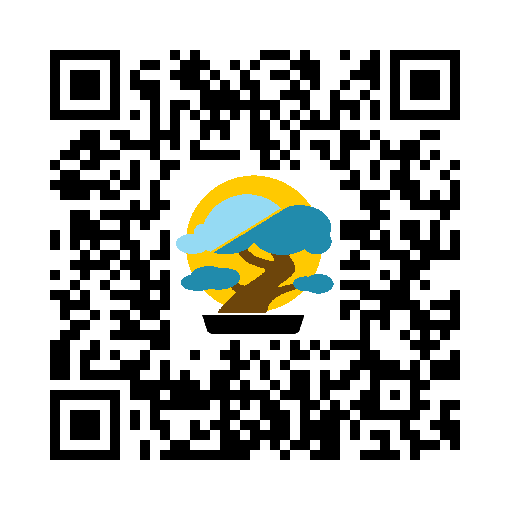 Download QR-koden