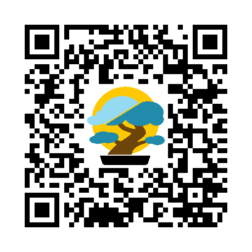 Скачать QR-код