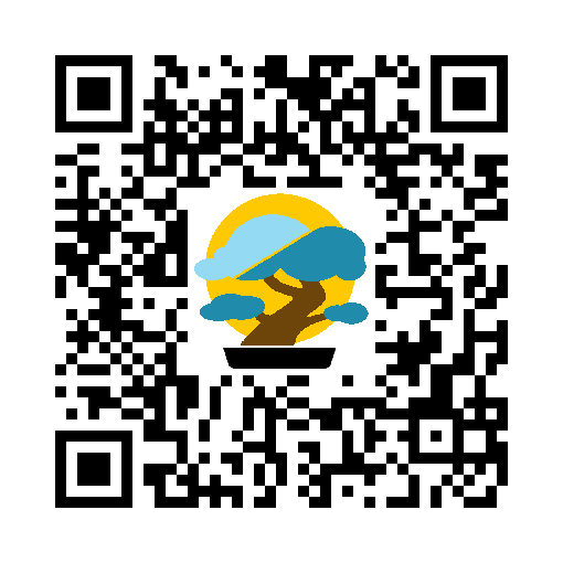 Скачать QR-код