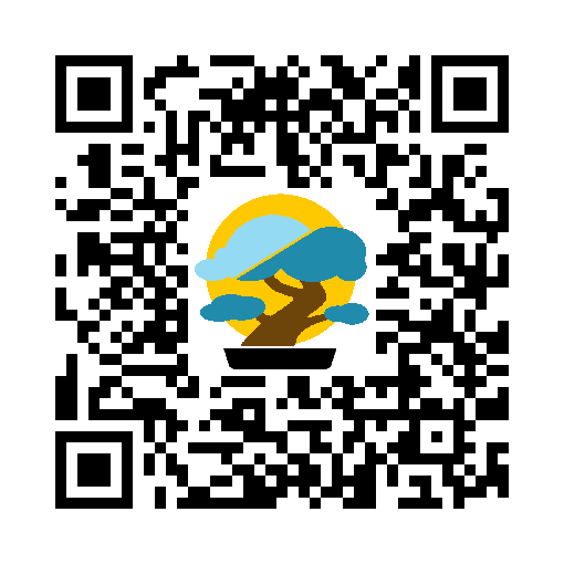 Baixar código QR