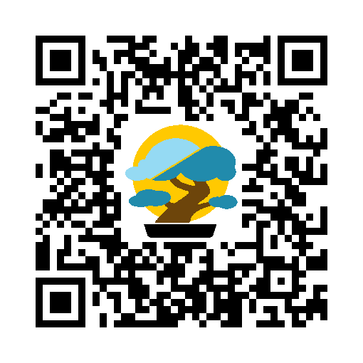 Download QR-koden