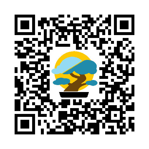 QR-Code herunterladen