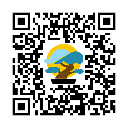 Скачать QR-код