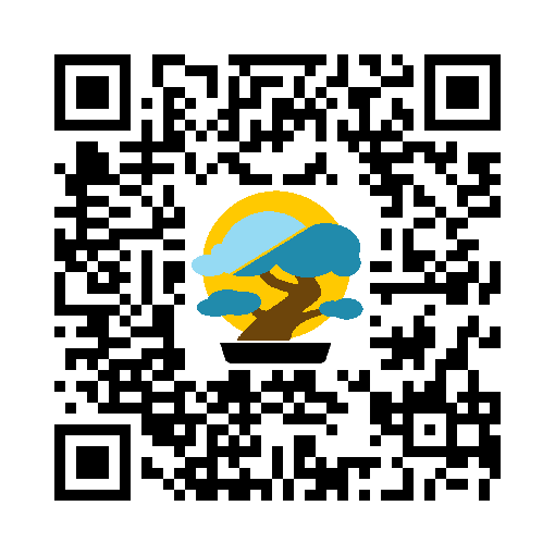 ดาวน์โหลดรหัส QR