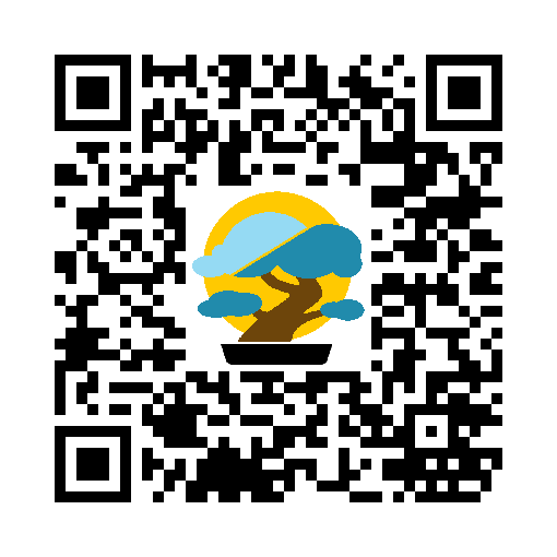 QR 코드를 다운로드하십시오