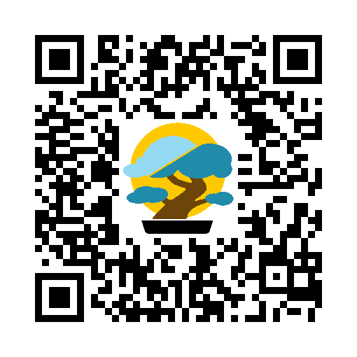 Scarica il codice QR