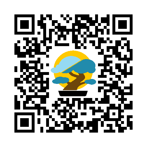 QR-Code herunterladen