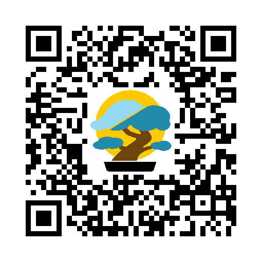 QR-Code herunterladen