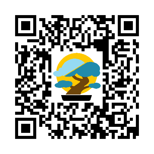 Baixar código QR