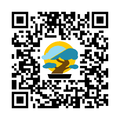 Скачать QR-код