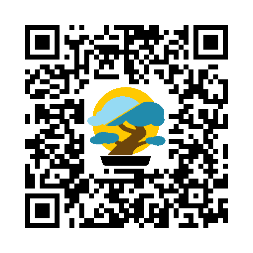 Stáhnout QR kód