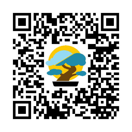 Télécharger le code QR