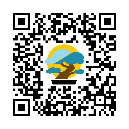 QR-Code herunterladen
