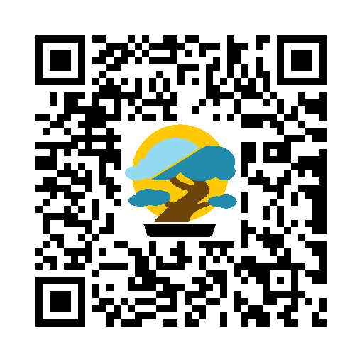 QR kodunu indir