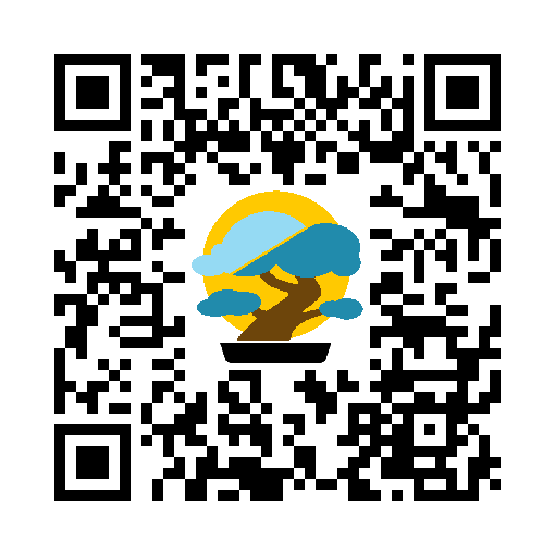 Скачать QR-код