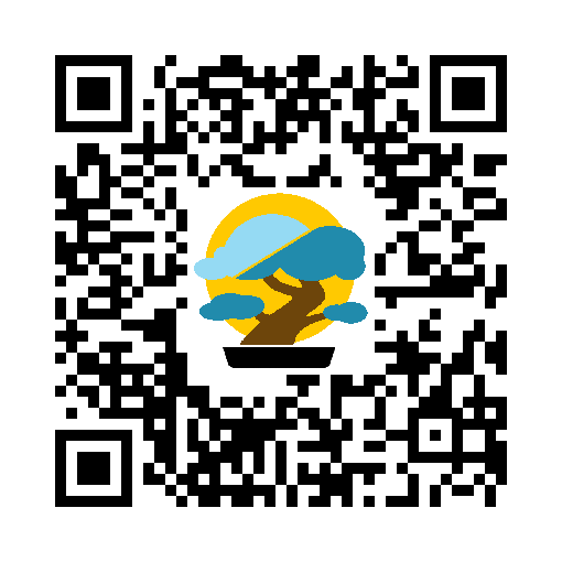 Скачать QR-код