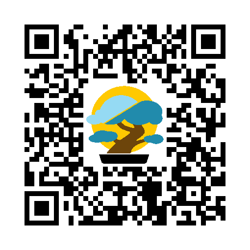QR-Code herunterladen