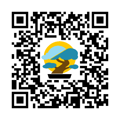 Скачать QR-код