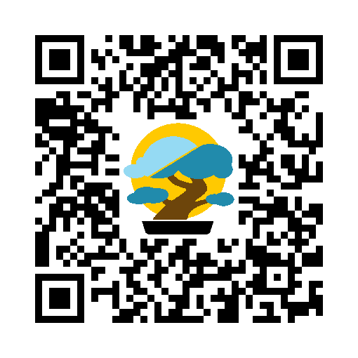 QR-Code herunterladen