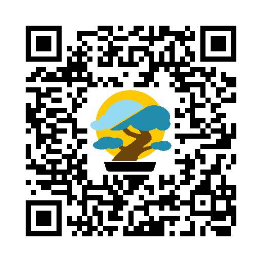 QR-code downloaden