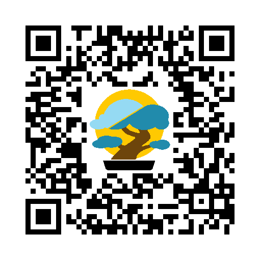 下载二维码
