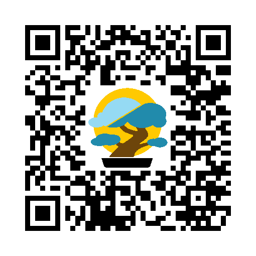 Stiahnuť QR kód