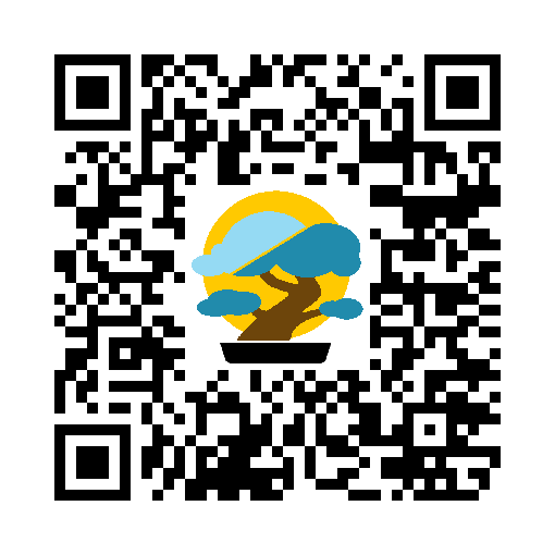 Скачать QR-код
