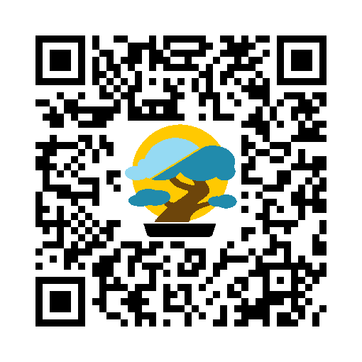 QR-code downloaden