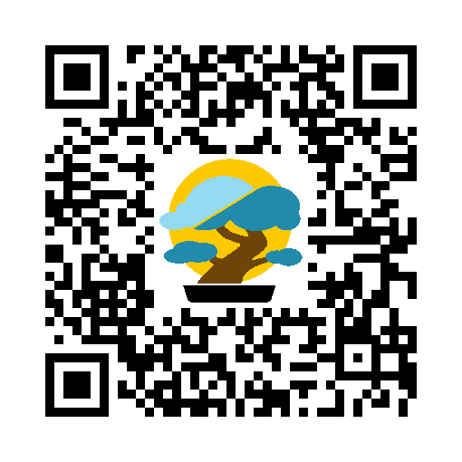 QR-code downloaden