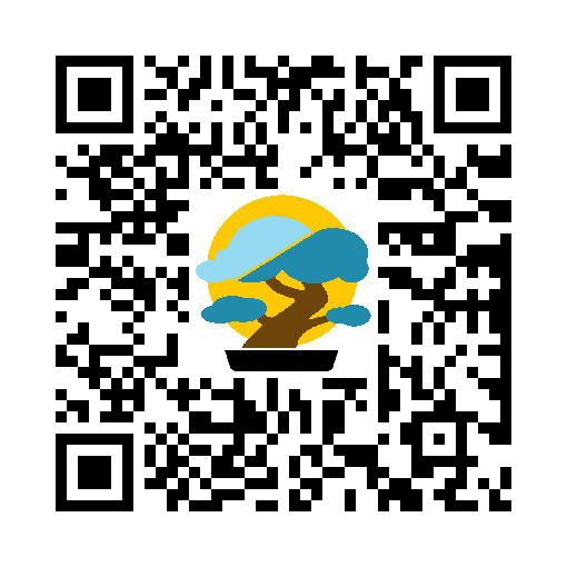 QR-Code herunterladen
