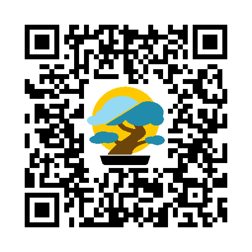 Stáhnout QR kód
