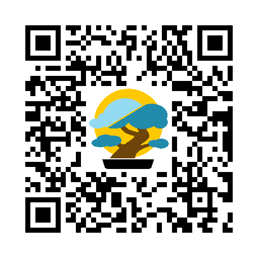 Descargar código QR