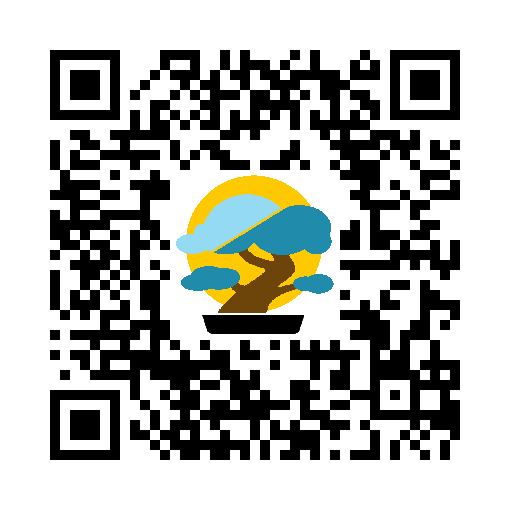 הורדת קוד QR