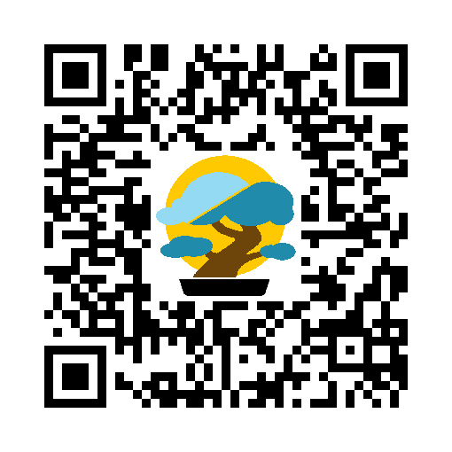 Descargar código QR