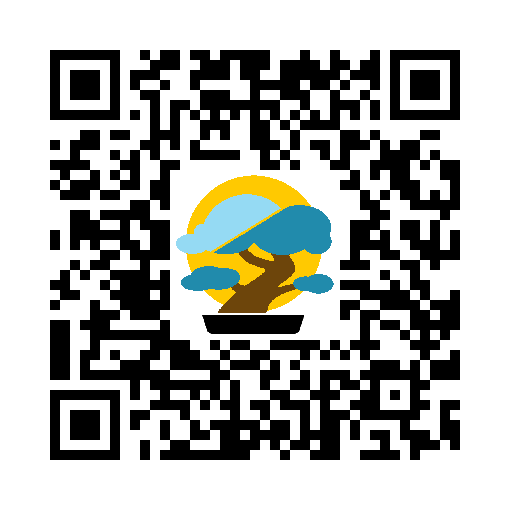 QR குறியீட்டை பதிவிறக்கவும்