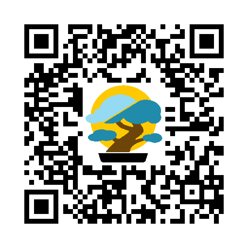 QR-Code herunterladen
