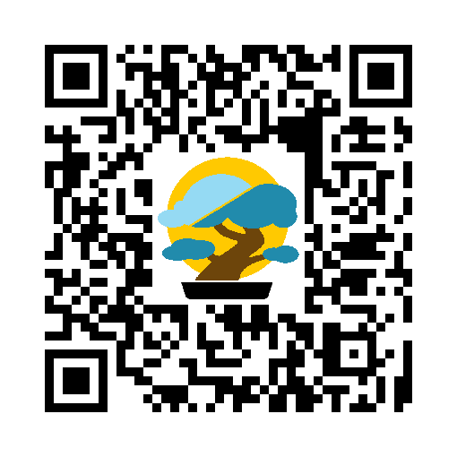 QR-Code herunterladen