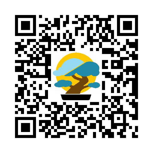 Scarica il codice QR