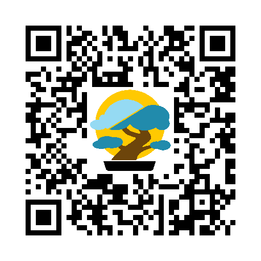 Завантажити QR-код