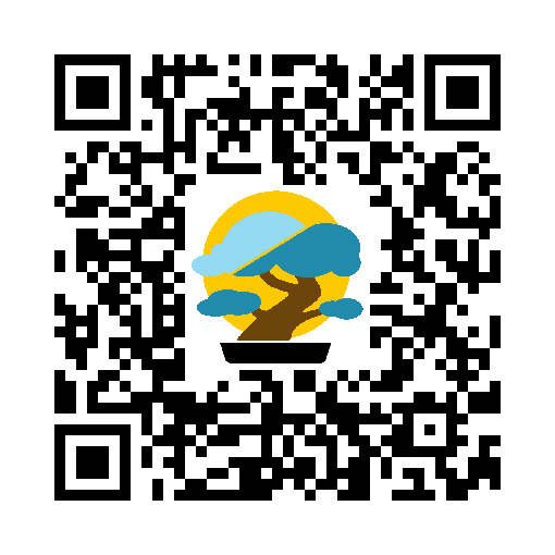 Скачать QR-код